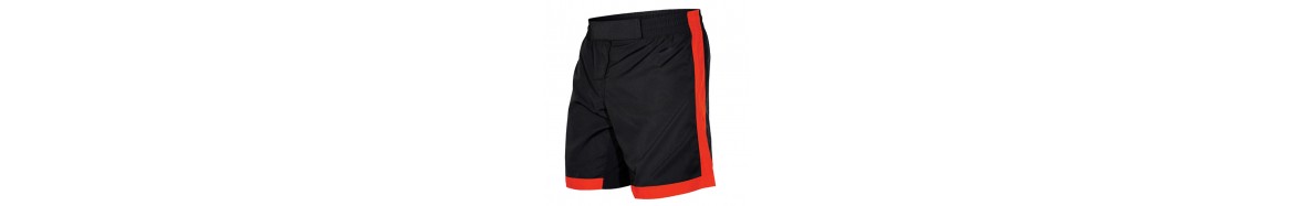 MMA Shorts